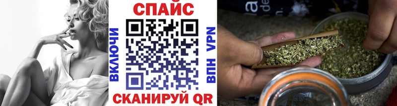 Бутират 1.4BDO ссылка на мегу ONION Сарапул